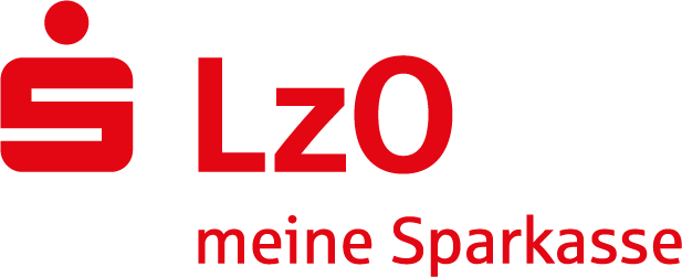 LzO Logo