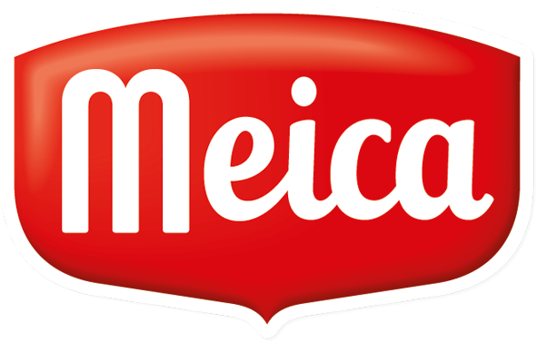 Meica Logo