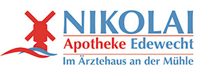 logo_nikolai