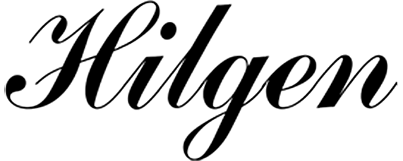 Hilgen-Logo