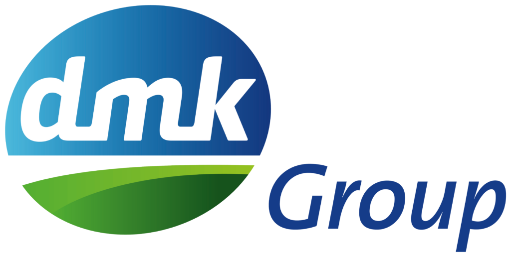 dmk_Logo