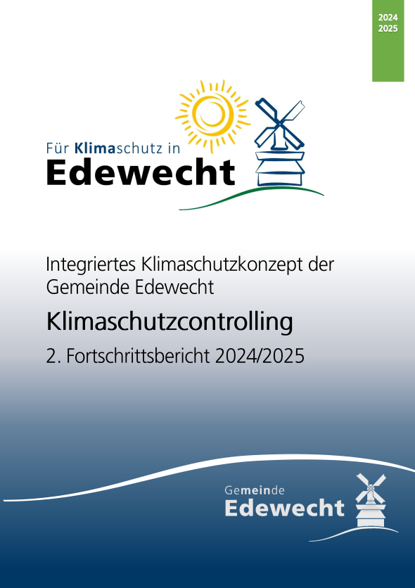 Deckblatt_Klimaschutzbericht_2024