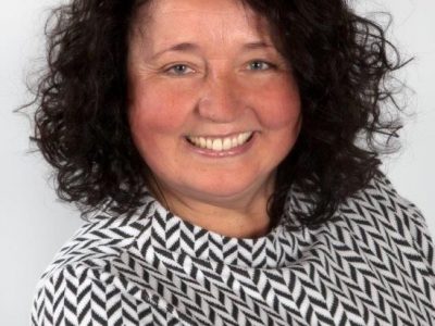 Petra Lausch 2019 Petra Lausch 2019